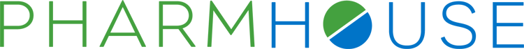 Pharm House Supply