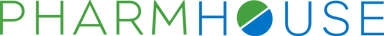 Pharm House Supply